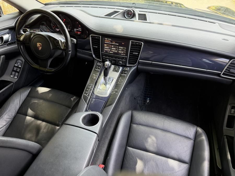 porsche-panamera-2011-diesel-2967cc