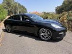 porsche-panamera-2011-diesel-2967cc