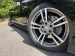 porsche-panamera-2011-diesel-2967cc