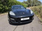 porsche-panamera-2011-diesel-2967cc
