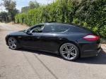 porsche-panamera-2011-diesel-2967cc