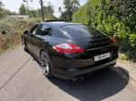 porsche-panamera-2011-diesel-2967cc