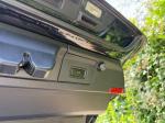 porsche-panamera-2011-diesel-2967cc