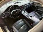 porsche-panamera-2011-diesel-2967cc