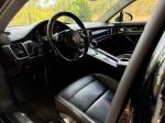 porsche-panamera-2011-diesel-2967cc