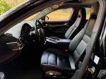 porsche-panamera-2011-diesel-2967cc