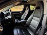 porsche-panamera-2011-diesel-2967cc