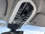 porsche-panamera-2011-diesel-2967cc