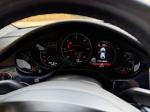 porsche-panamera-2011-diesel-2967cc