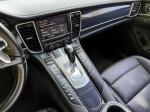 porsche-panamera-2011-diesel-2967cc