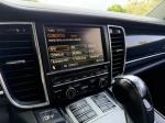porsche-panamera-2011-diesel-2967cc