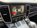 porsche-panamera-2011-diesel-2967cc