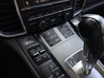 porsche-panamera-2011-diesel-2967cc