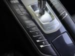 porsche-panamera-2011-diesel-2967cc