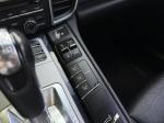 porsche-panamera-2011-diesel-2967cc