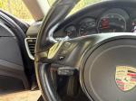 porsche-panamera-2011-diesel-2967cc