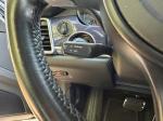 porsche-panamera-2011-diesel-2967cc