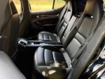 porsche-panamera-2011-diesel-2967cc