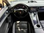 porsche-panamera-2011-diesel-2967cc