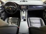 porsche-panamera-2011-diesel-2967cc