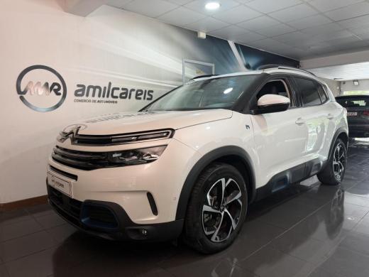 citroen-c5-aircross-2022-hibrido-a-gasolina-1598cc
