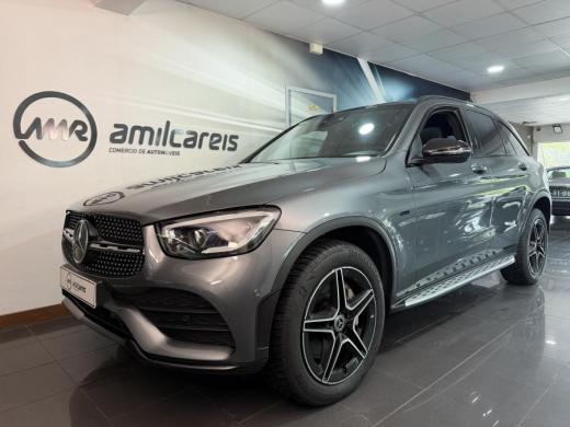 mercedes-benz-glc-2020-hibrido-a-diesel-1950cc