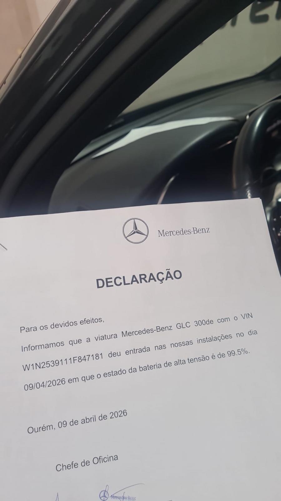 mercedes-benz-glc-2020-hibrido-a-diesel-1950cc