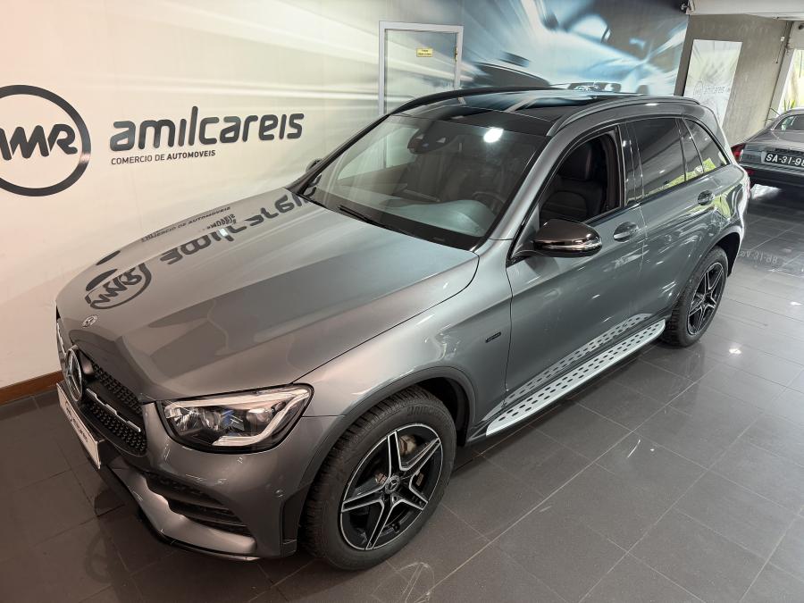 mercedes-benz-glc-2020-hibrido-a-diesel-1950cc