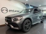mercedes-benz-glc-2020-hibrido-a-diesel-1950cc