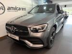 mercedes-benz-glc-2020-hibrido-a-diesel-1950cc