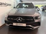 mercedes-benz-glc-2020-hibrido-a-diesel-1950cc