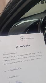 mercedes-benz-glc-2020-hibrido-a-diesel-1950cc
