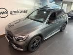 mercedes-benz-glc-2020-hibrido-a-diesel-1950cc