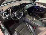 mercedes-benz-glc-2020-hibrido-a-diesel-1950cc