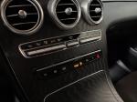 mercedes-benz-glc-2020-hibrido-a-diesel-1950cc