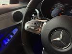 mercedes-benz-glc-2020-hibrido-a-diesel-1950cc