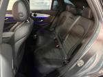 mercedes-benz-glc-2020-hibrido-a-diesel-1950cc