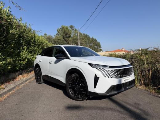 peugeot-3008-2025-gasolina-1199cc