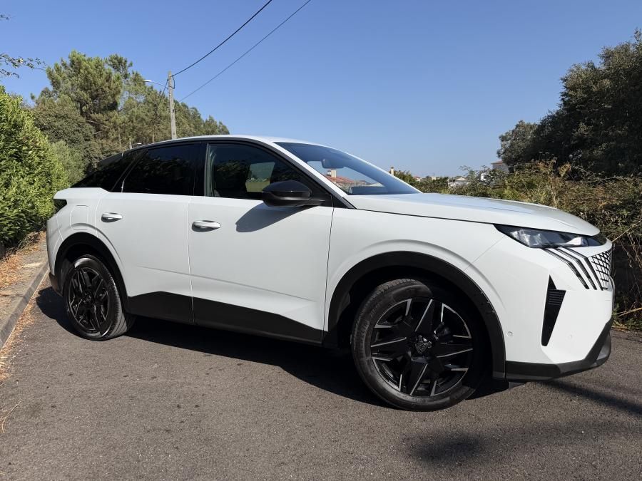 peugeot-3008-2025-gasolina-1199cc