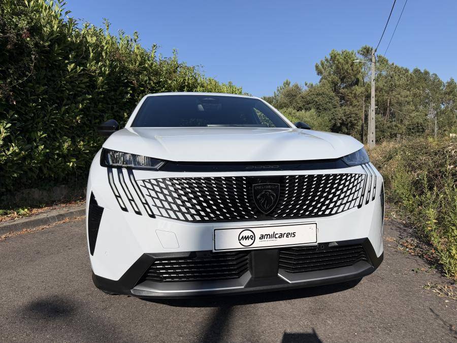 peugeot-3008-2025-gasolina-1199cc