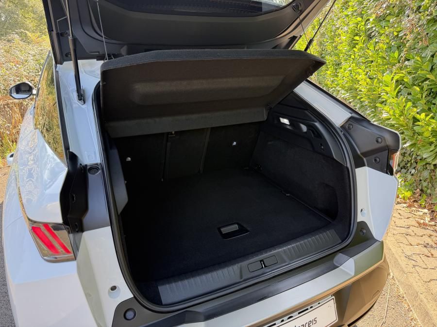 peugeot-3008-2025-gasolina-1199cc