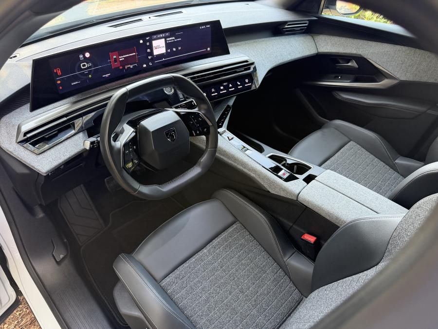 peugeot-3008-2025-gasolina-1199cc