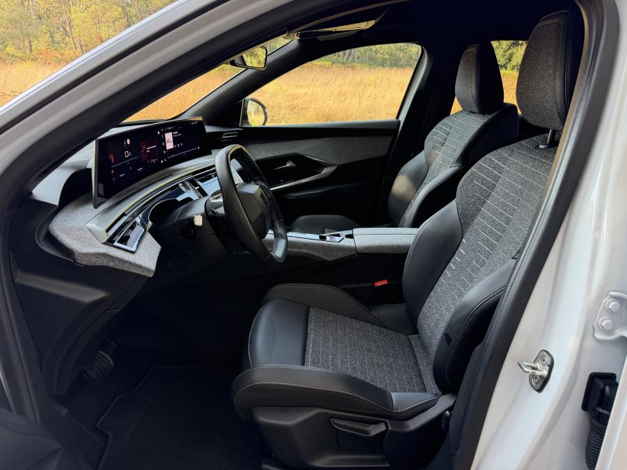 peugeot-3008-2025-gasolina-1199cc