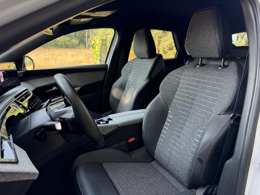 peugeot-3008-2025-gasolina-1199cc