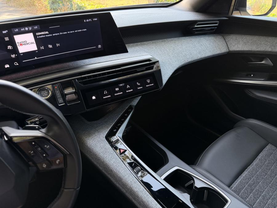 peugeot-3008-2025-gasolina-1199cc