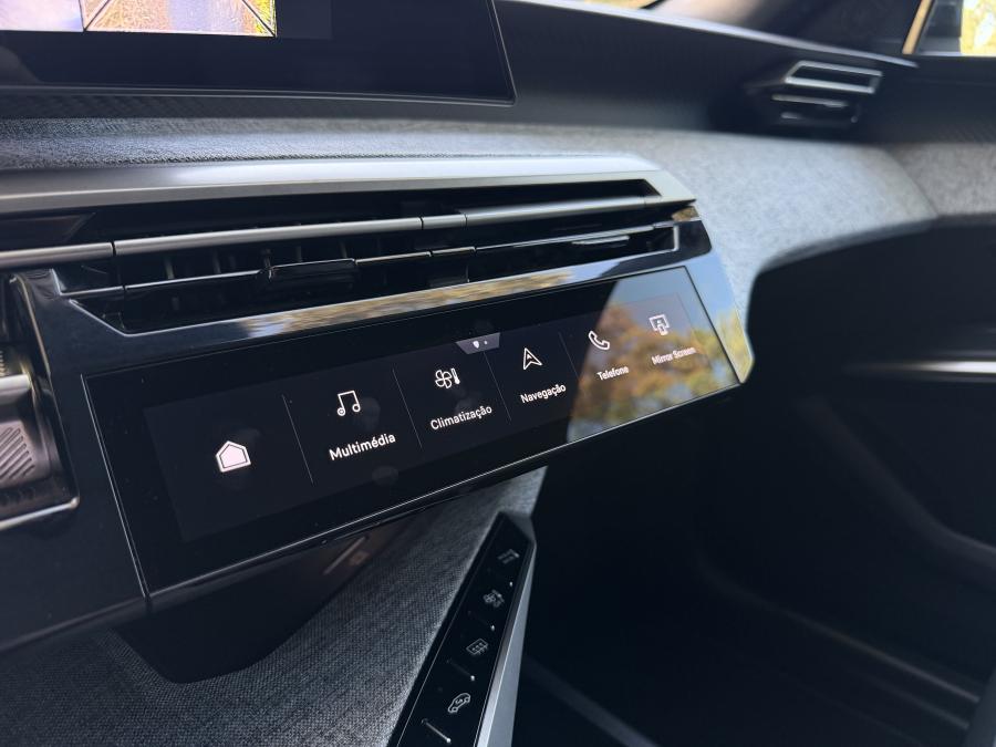 peugeot-3008-2025-gasolina-1199cc