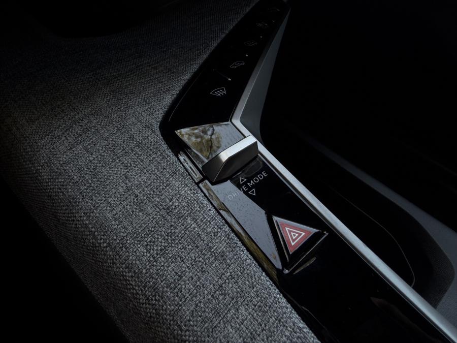 peugeot-3008-2025-gasolina-1199cc