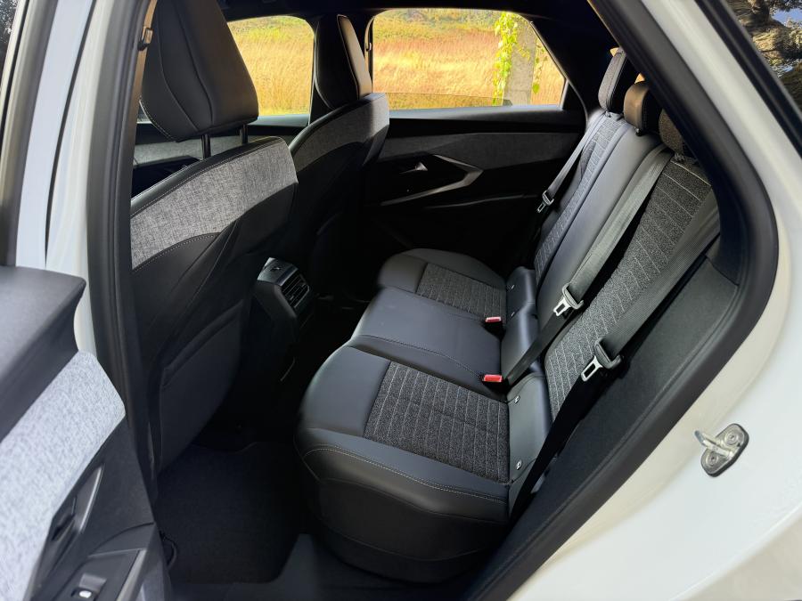 peugeot-3008-2025-gasolina-1199cc