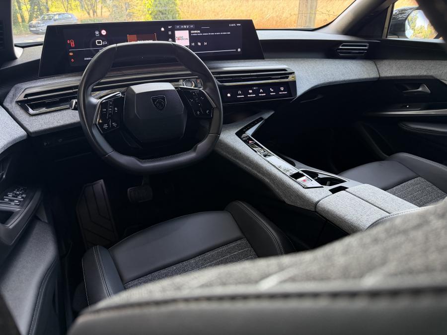 peugeot-3008-2025-gasolina-1199cc
