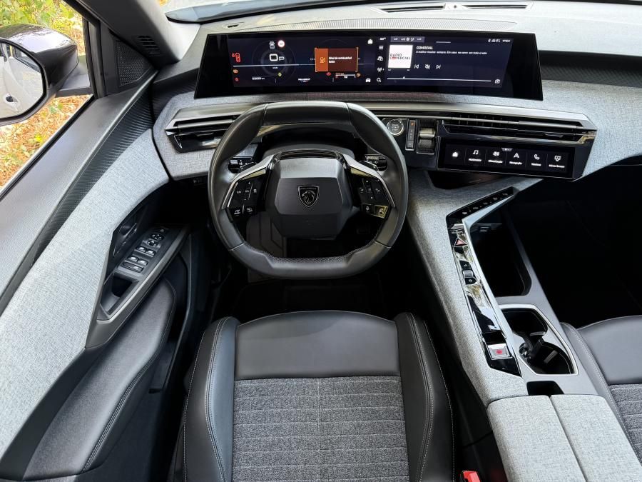 peugeot-3008-2025-gasolina-1199cc